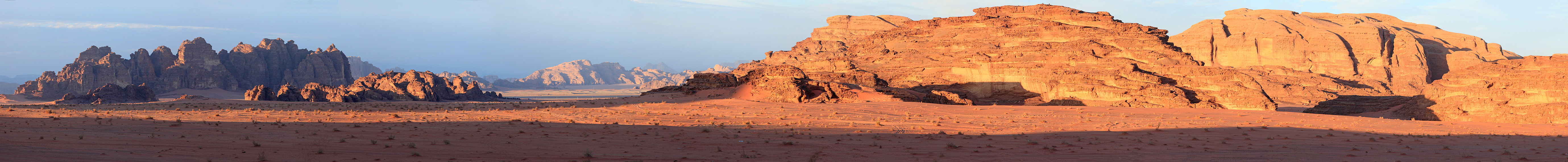 [Group-40]- MG 1580  MG 1590-11-images